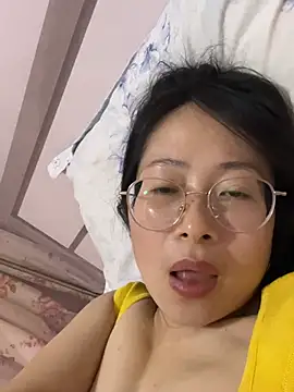 TangTang0530 live