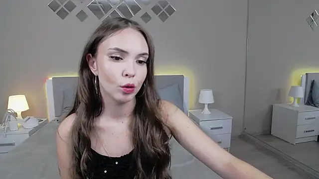 EmmaVesper live