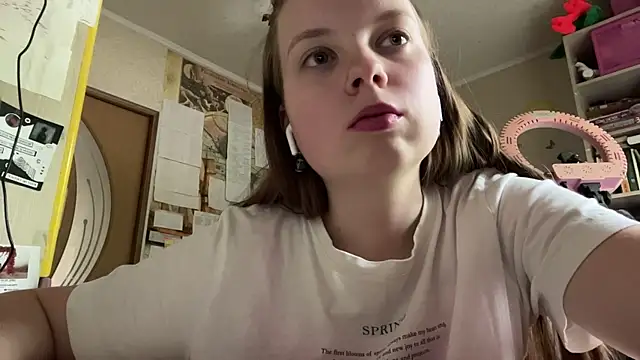Aileyn live