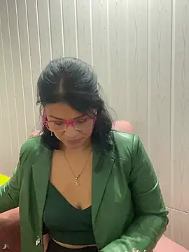 Selin_Sweet9 live