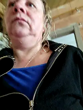 Janahotty live