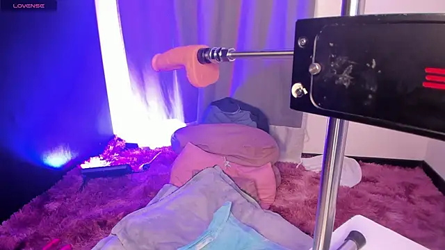 rouse_lili live