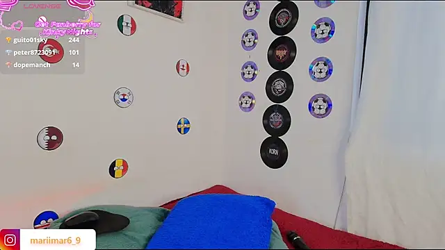 mari_mar69 live