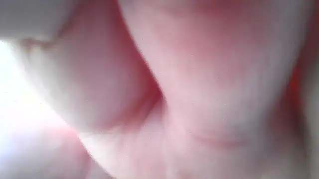 Elizabeth_Meow live