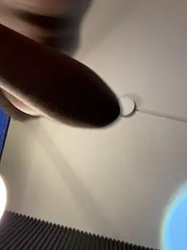 kendall_coxx live