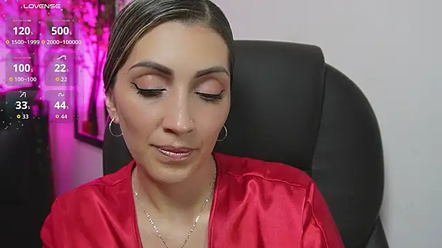 anny_sweet72 live