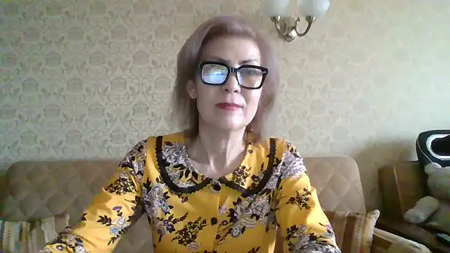 Elegant00Lady live