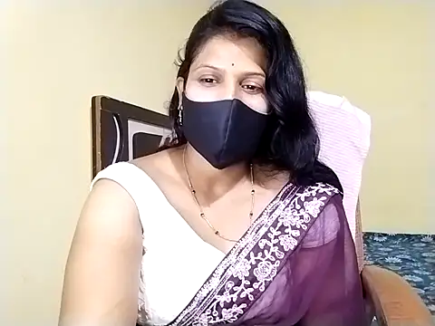 Mumbaistar live