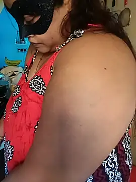 monaa live