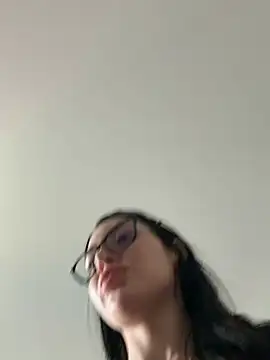 MyaSplash live