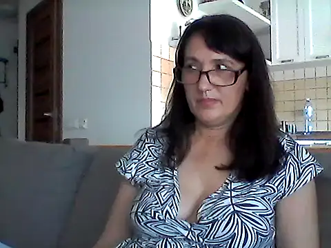 Elena48324 live