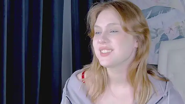 CaitlinSugar live