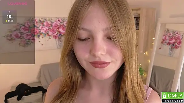 Sue_Sanders live