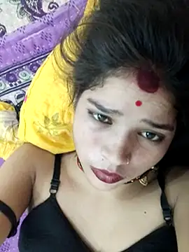 Bhumika_Love143 live