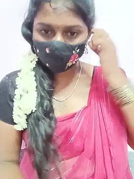 CuteDevilAnu live
