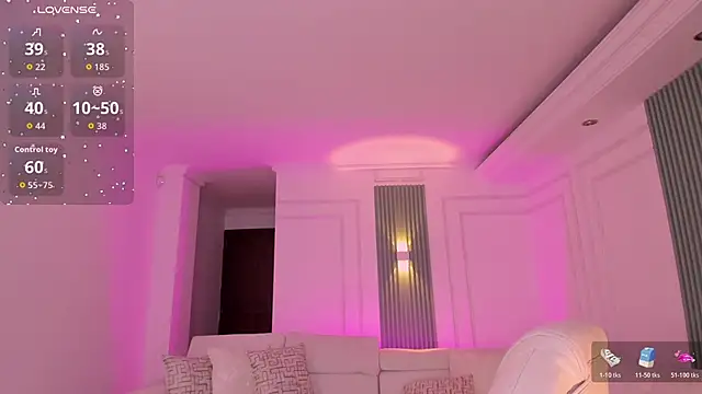 scarlett_brooks live