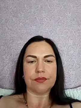 AmyLove471 live