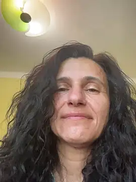 StellaMia263 live
