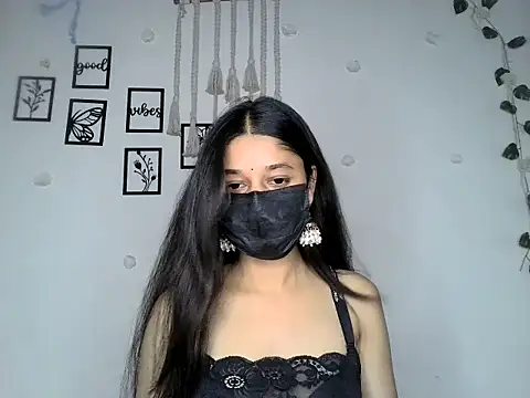HOT_SNEHA4 live
