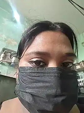Aysha59 live