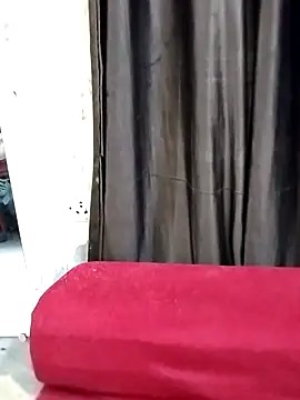 Roji_bha live
