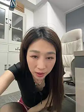 mmajb live