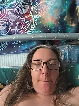 Izzylove47 live