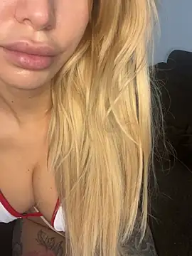 Inked_Angel1 live