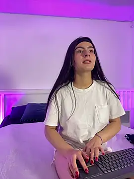 Aitana06 live
