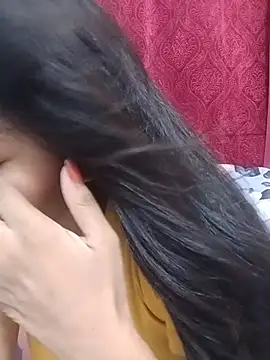 Naughty_Kiara_ live