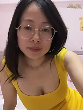 TangTang0530 live