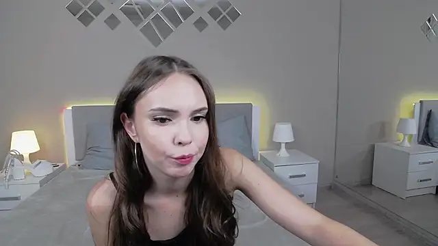 EmmaVesper live