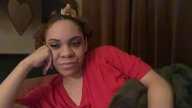 Sanaawest live