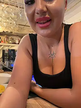 beautydiamond live