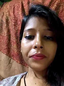 Gud_girl_Nilu live