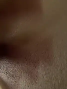 InterRacialFacial7296 live