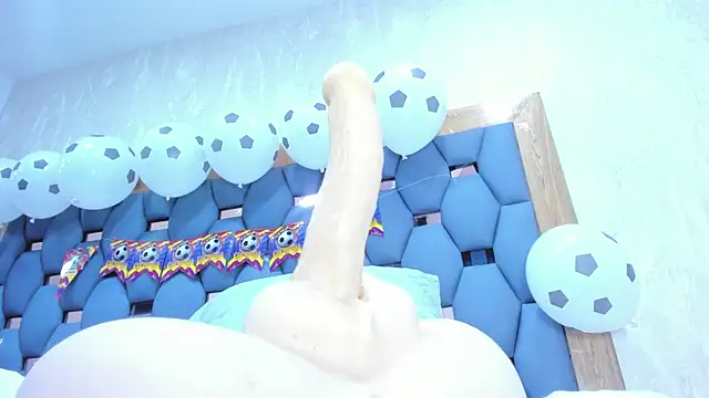 crystal_sm profile