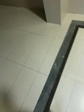 yinyin326 live