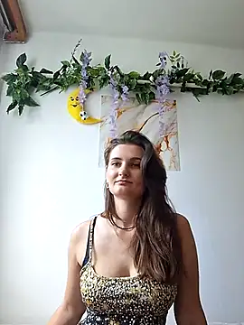 Nika_aa profile