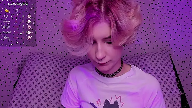 Angel_Julles live