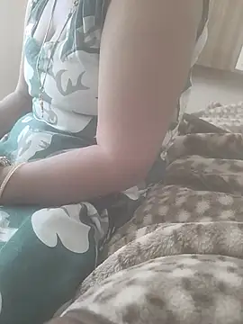 YOURBHABI143 live