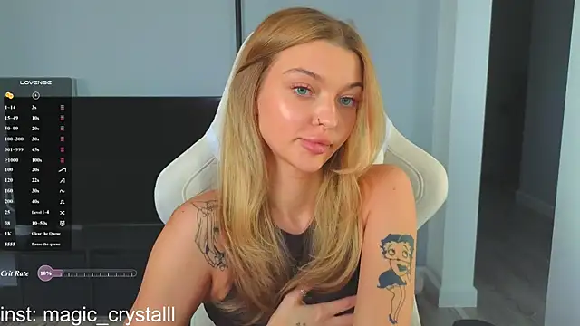 pink_flow0 live