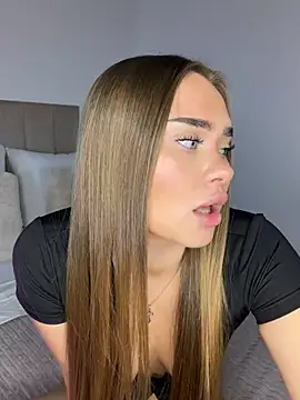 MonicaWestt live