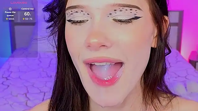 Deibora live
