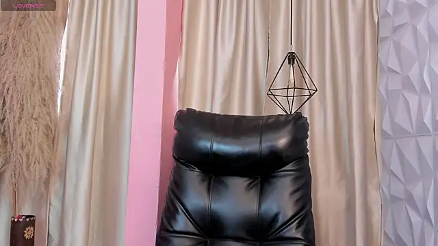 hannabackerr live