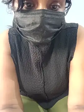 Alia-Telugu live