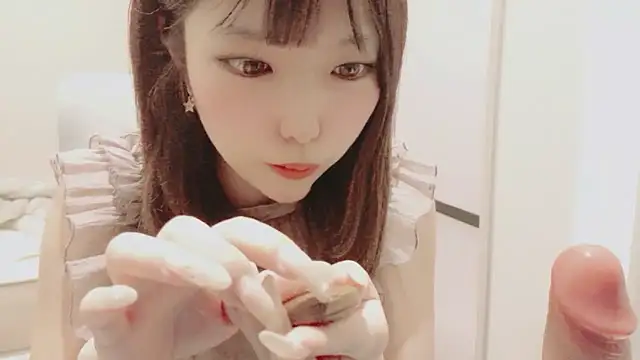 hono__38 live