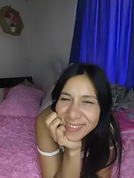 Camillemonroe_ profile