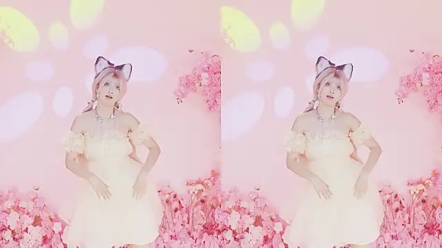 CityGirl-303 live