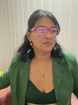 Selin_Sweet9 live